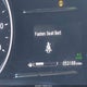3CZRU5H53MM733813 2021 Honda Hr-V 2Wd Ex auction photo thumbnail 15