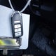 3CZRU5H53MM733813 2021 Honda Hr-V 2Wd Ex auction photo thumbnail 11
