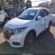 3CZRU5H53MM733813 2021 Honda Hr-V 2Wd Ex auction photo thumbnail 2