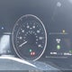 3CZRU5H53MM733813 2021 Honda Hr-V 2Wd Ex auction photo thumbnail 7
