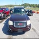 1GKDT13S282207828 2008 GMC Envoy Sle auction photo thumbnail 12