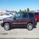 1GKDT13S282207828 2008 GMC Envoy Sle auction photo thumbnail 14