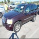 1GKDT13S282207828 2008 GMC Envoy Sle auction photo thumbnail 2