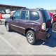 1GKDT13S282207828 2008 GMC Envoy Sle auction photo thumbnail 3