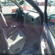 1GKDT13S282207828 2008 GMC Envoy Sle auction photo thumbnail 5