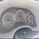 1GKDT13S282207828 2008 GMC Envoy Sle auction photo thumbnail 7