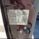 1GKDT13S282207828 2008 GMC Envoy Sle auction photo thumbnail 9