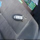 1N4AL2AP2AN453744 2010 Nissan Altima 2.5 S auction photo thumbnail 11