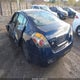 1N4AL2AP2AN453744 2010 Nissan Altima 2.5 S auction photo thumbnail 3