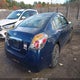 1N4AL2AP2AN453744 2010 Nissan Altima 2.5 S auction photo thumbnail 4