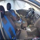 1N4AL2AP2AN453744 2010 Nissan Altima 2.5 S auction photo thumbnail 5