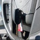 1FTMF1CM1BKE07983 2011 Ford F-150 Xl auction photo thumbnail 11
