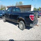 1FTMF1CM1BKE07983 2011 Ford F-150 Xl auction photo thumbnail 3
