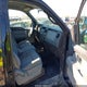 1FTMF1CM1BKE07983 2011 Ford F-150 Xl auction photo thumbnail 5