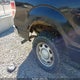 1FTMF1CM1BKE07983 2011 Ford F-150 Xl auction photo thumbnail 6