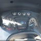 1FTMF1CM1BKE07983 2011 Ford F-150 Xl auction photo thumbnail 7