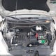 3N6CM0KN1LK705507 2020 Nissan Nv200 Cargo Sv Xtronic Cvt auction photo thumbnail 10