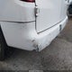 3N6CM0KN1LK705507 2020 Nissan Nv200 Cargo Sv Xtronic Cvt auction photo thumbnail 19