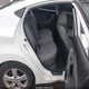 5NPDH4AE8DH422215 2013 Hyundai Elantra Gls auction photo thumbnail 8