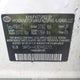 5NPDH4AE8DH422215 2013 Hyundai Elantra Gls auction photo thumbnail 9