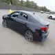 3KPF24AD6RE698809 2024 Kia Forte Lxs auction photo thumbnail 3