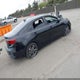 3KPF24AD6RE698809 2024 Kia Forte Lxs auction photo thumbnail 4