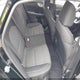 3KPF24AD6RE698809 2024 Kia Forte Lxs auction photo thumbnail 8