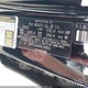 3KPF24AD6RE698809 2024 Kia Forte Lxs auction photo thumbnail 9