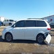 5TDDZ3DC9KS225532 2019 Toyota Sienna Xle 7 Passenger auction photo thumbnail 14