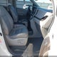 5TDDZ3DC9KS225532 2019 Toyota Sienna Xle 7 Passenger auction photo thumbnail 5