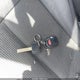 KMHTC6AD1FU237103 2015 Hyundai Veloster auction photo thumbnail 11