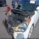 KMHTC6AD1FU237103 2015 Hyundai Veloster auction photo thumbnail 15