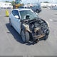 KMHTC6AD1FU237103 2015 Hyundai Veloster auction photo thumbnail 1