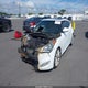 KMHTC6AD1FU237103 2015 Hyundai Veloster auction photo thumbnail 2