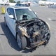 KMHTC6AD1FU237103 2015 Hyundai Veloster auction photo thumbnail 6