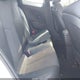 KMHTC6AD1FU237103 2015 Hyundai Veloster auction photo thumbnail 8
