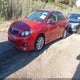 2T1BU4EE4AC287620 2010 Toyota Corolla S auction photo thumbnail 2