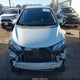 3HGGK5H4XLM732958 2020 Honda Fit Lx auction photo thumbnail 13