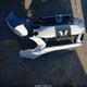 3HGGK5H4XLM732958 2020 Honda Fit Lx auction photo thumbnail 12