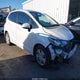 3HGGK5H4XLM732958 2020 Honda Fit Lx auction photo thumbnail 1