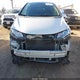 3HGGK5H4XLM732958 2020 Honda Fit Lx auction photo thumbnail 6