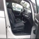 3HGGK5H4XLM732958 2020 Honda Fit Lx auction photo thumbnail 5