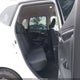 3HGGK5H4XLM732958 2020 Honda Fit Lx auction photo thumbnail 8