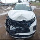 3GNKBBRA8MS535111 2021 Chevrolet Blazer Fwd 1Lt auction photo thumbnail 13
