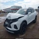 3GNKBBRA8MS535111 2021 Chevrolet Blazer Fwd 1Lt auction photo thumbnail 2
