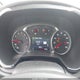 3GNKBBRA8MS535111 2021 Chevrolet Blazer Fwd 1Lt auction photo thumbnail 7