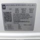3GNKBBRA8MS535111 2021 Chevrolet Blazer Fwd 1Lt auction photo thumbnail 9