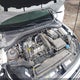 3VWC57BU7KM252817 2019 Volkswagen Jetta 1.4T R-Line/1.4T S/1.4T Se auction photo thumbnail 10