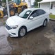 3VWC57BU7KM252817 2019 Volkswagen Jetta 1.4T R-Line/1.4T S/1.4T Se auction photo thumbnail 2