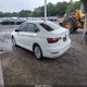 3VWC57BU7KM252817 2019 Volkswagen Jetta 1.4T R-Line/1.4T S/1.4T Se auction photo thumbnail 3